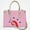 2028, variant on Gary The Snail Loose Pocket Cross Body Bags For Women Small Leather Female Handbags Fashion Top-Handle Totes