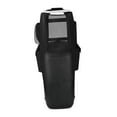 thumbnail image 3 of Bolsa de almacenamiento para altavoces, funda protectora de viaje para altavoces, profesional, de gran capacidad, portátil a prueba de arañazos, funda Hugo Funda de transporte portátil, 3 of 10