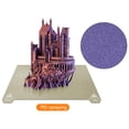 thumbnail image 4 of Placa de construcción RETUXEP PEO PEI 235 x 235 mm para impresoras 3D Creality, 4 of 7