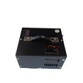 thumbnail image 1 of Air Compressor , PCP Air Compressor PCP , High Pressure Pump , PCP Pump , PCP Compressor For PCP Rifle, 1 of 6