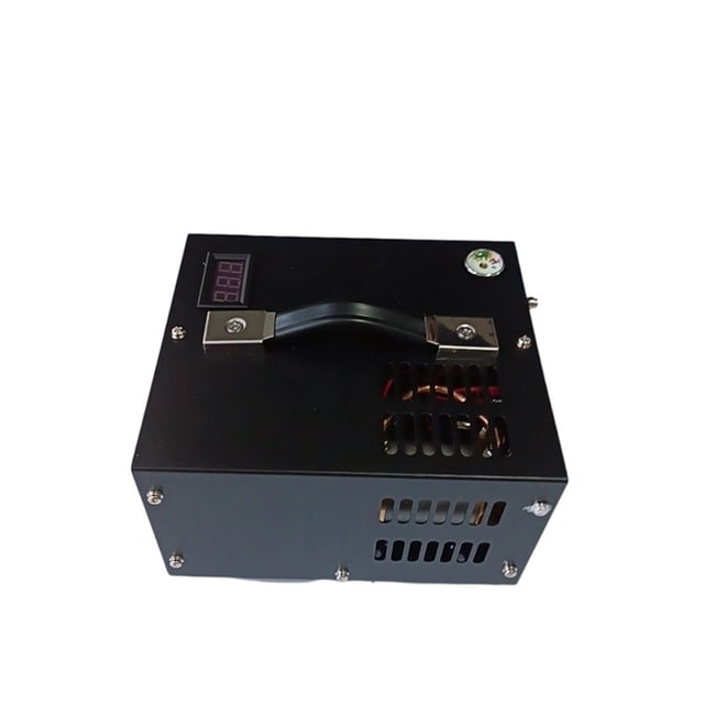 Air Compressor , PCP Air Compressor PCP , High Pressure Pump , PCP Pump , PCP Compressor For PCP Rifle