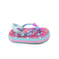 thumbnail image 3 of Sandalia Onix Con Sticker De Unicornio Color Rosa Para Niña Talla 12 Onix OXIMS00035, 3 of 5