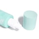 thumbnail image 4 of Perfume para el Cabello Arriesgada Kaba - 120 ml, 4 of 4