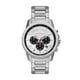thumbnail image 1 of Reloj Armani Exchange A|X1742 Cronógrafo para Hombre, Plateado, 1 of 5