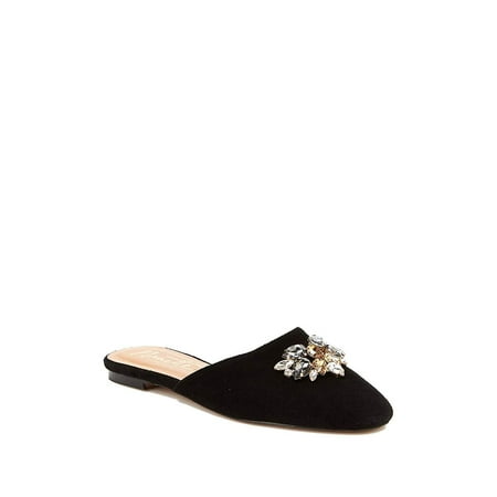 Nanette lepore mules sale