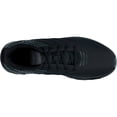 thumbnail image 3 of Tenis Asweerun F36333 Negros Hombre adidas 26 (MX), 3 of 6