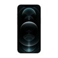 thumbnail image 2 of Restored Apple iPhone 12 Pro 256GB Fully Unlocked Silver - Very Good (Refurbished), 2 of 4