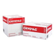 Cryovac Storage Bags 250/Carton (100946908) 2742461