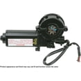 thumbnail image 6 of CARDONE Window Lift Motor, #47-1719 Fits select: 1982 MAZDA 626, 6 of 6