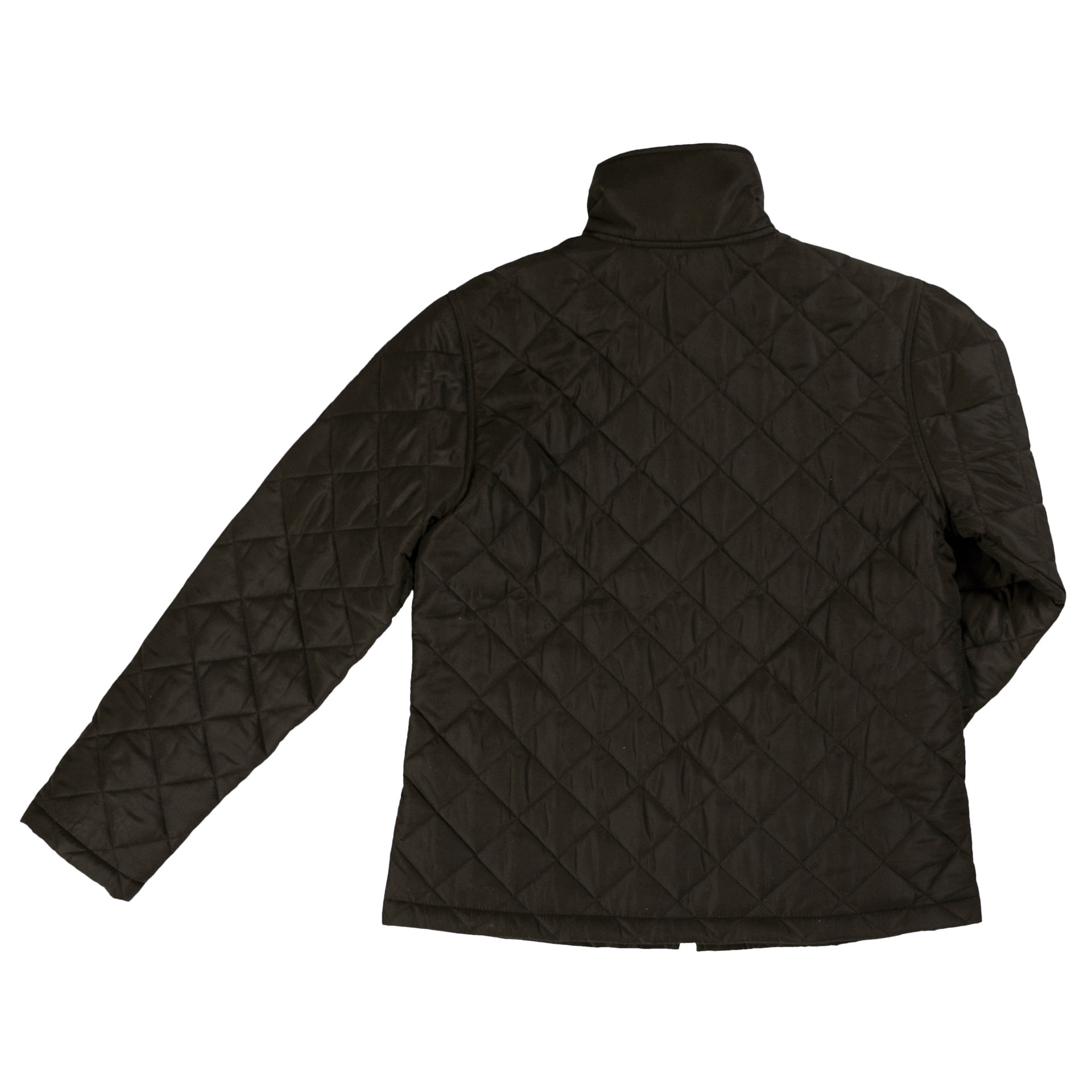 Tough duck freezer clearance jacket