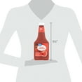Great Value Tomato Ketchup, 24 oz