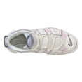 thumbnail image 4 of Nike Air More Uptempo 96 QS Thank You, Wilson (GS), 4 of 5