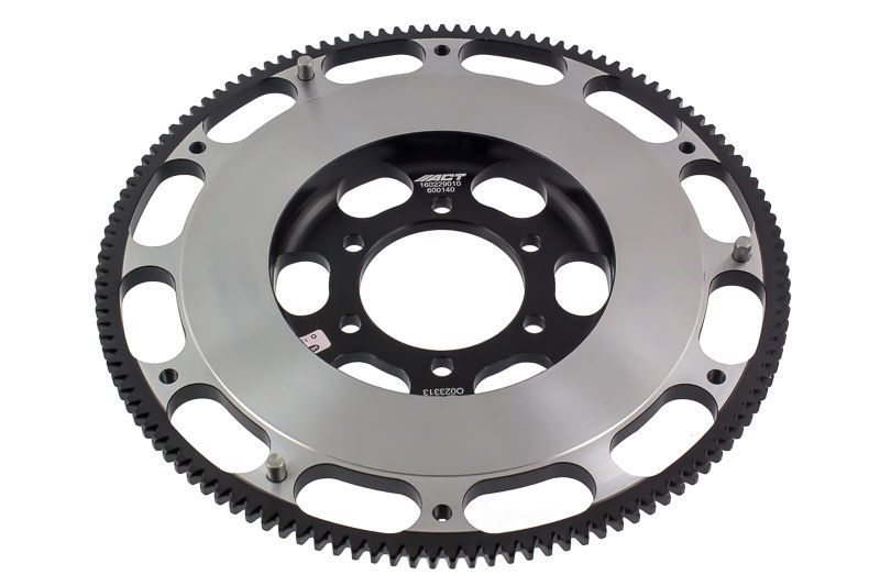 Advanced Clutch 600140 XACT Flywheel Prolite