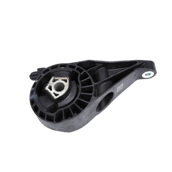 ACDelco 84227349 Transmission Mount