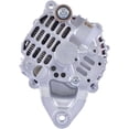 thumbnail image 2 of ACDelco 335-1284 Alternator Fits 1999 Mitsubishi Eclipse, 2 of 4