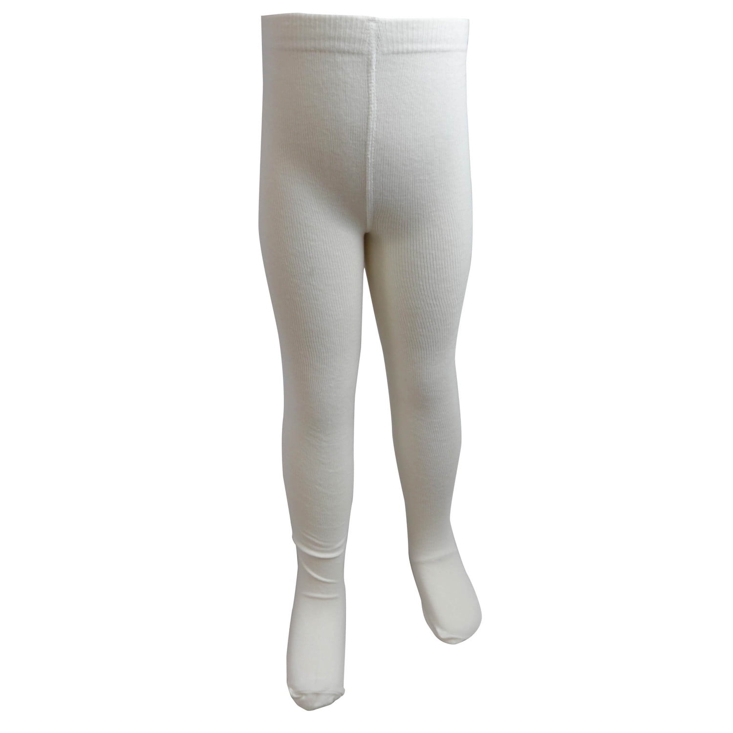 janie and jack tights