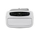 thumbnail image 5 of Aire Acondicionado Portátil Rca 12,000 Btu/h 3 En 1 Enfriamiento, Secado y Ventilador, 5 of 11