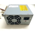 thumbnail image 2 of Liande BESTEC ATX0300F5WB ATX0250F5WA 300W desktop host power supply, 2 of 2
