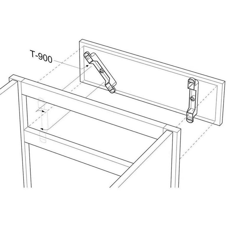 FMC 1,5/ 3-ST-3,81 - Connettore Per Circuiti Stampati - 1745904 | Phoenix Contact