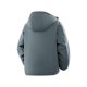 thumbnail image 4 of Ceisia Men's Outdoor Sports Jacket Waterproof Hooded Long Sleeve Summer Loose Fit Gift, 4 of 8