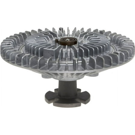 Standard Rotation Thermal Heavy Duty Fan Clutch
