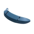 thumbnail image 1 of Danhjin Knife Sharpener Banana Kitchen Sharpener Sharpening Scissors Household Manual Knife Sharpener, 1 of 1