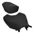 thumbnail image 5 of M MATI Front Driver Seat Rear Passenger Seat for Honda CBR1000RR CBR 1000RR 2017-2024, 5 of 11