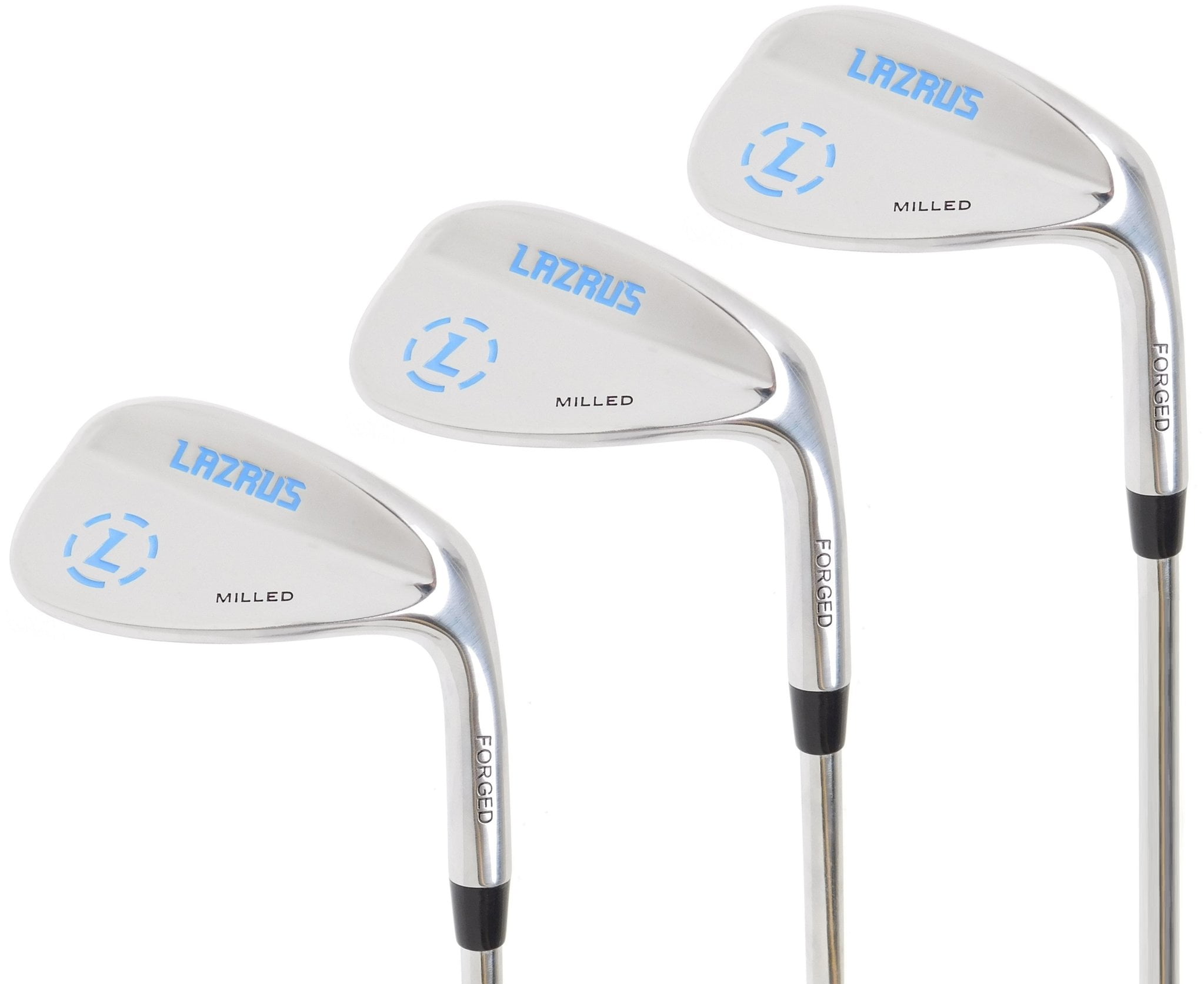 best golf wedge sets