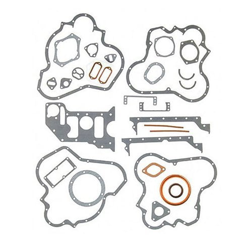 Conversion Gasket Set Fits Massey Ferguson 235 250 253 263 240 245 40 231 240p 360 154 4 4500 230 20 254 364s 4222815m91 U5lb1111 Com - Wall Mount Toilet Gasket Ferguson Conversion Gasket Set Fits Massey Ferguson 235 250 253 263 240 245 40 231 240p 360 154 4 4500 230 20 254 364s 4222815m91 U5lb1111 Com - Wall Mount Toilet Gasket Ferguson