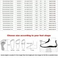 2025 BLTIBY Infant Baby Girls Leather Shoes Autumn Princess Soft Sole