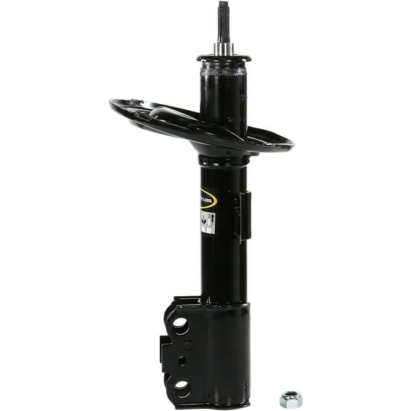 Monroe Shocks & Struts OESpectrum 73013 Suspension Strut