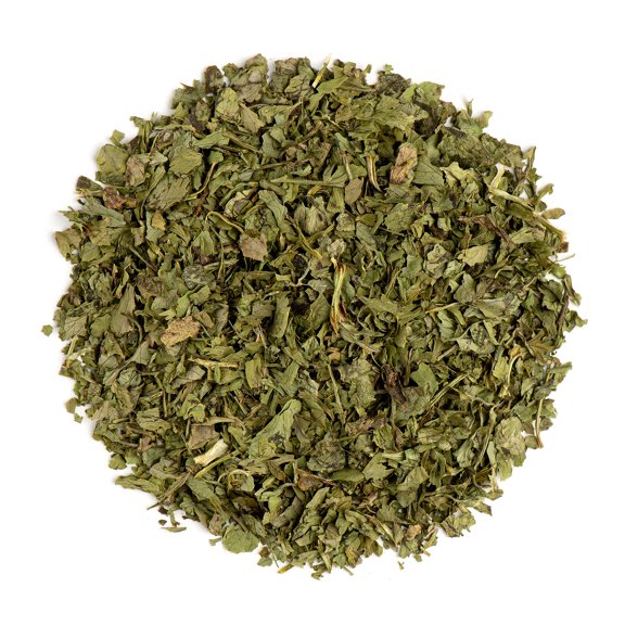 Coriander Leaves Dried Organic Quality - Dried Cilantro Leaf 350g