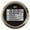BS, variant on 85mm Digital GPS Speedometer Odometer 0-999 Knots Km/h MPH 12V/24V With Backlight For Car Boat Motorcycle Yacht Vessel Vehicle ,Easy to Install