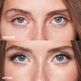 thumbnail image 3 of Iluminador de ojos Kaely 05 Nude Pink & 08 Light Pink Vegan, 3 of 6