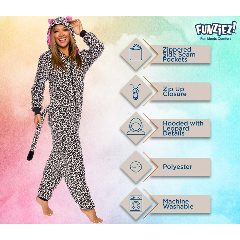 One piece cheap leopard jumpsuit