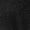Black, variant on New Men's Athletic High-Top Shoes Outdoor Walking Casual Tennis Running Sneakers