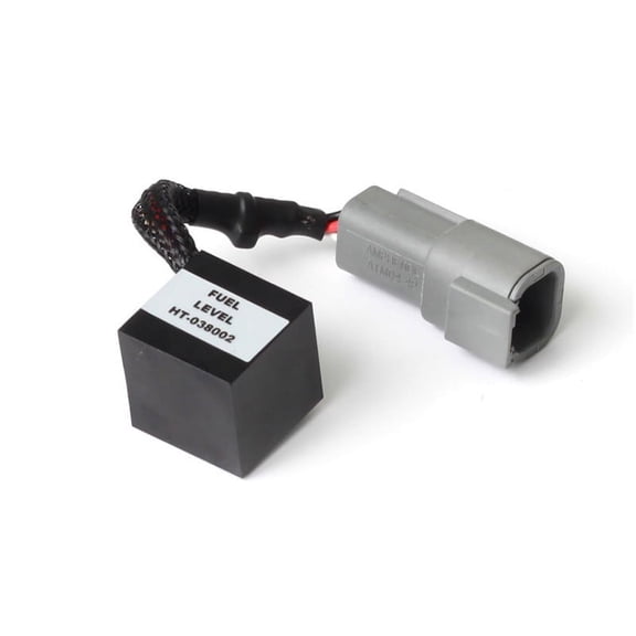 Haltech Fuel Level Sender Signal Conditioner