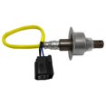 thumbnail image 4 of Fuel Ratio Oxygen O2 Sensor 234-9124 for 2007-2011 1.8L L4 36531--J01, 4 of 5