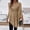 Khaki, variant on UDAUDU Womens Sheer Knit Poncho Crochet 2026 Summer Tops See Through Mesh Spring Loose Sweaters Beach Vacation Cover Ups Dark Purple