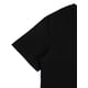 thumbnail image 5 of China-Chic Cartoon Character Printed Loose Short Sleeve T-shirt - Men's Fashion, 5 of 6