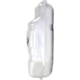 thumbnail image 2 of For 1982-1985 S10 Fuel Tank Silver Steel GM3900101 14024028, 2 of 5