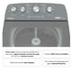 thumbnail image 3 of Lavadora Whirlpool 22 kilos Blanca, 3 of 4