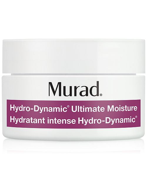 murad hydro dynamic for eyes