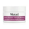 MuradPRO Hydro-Dynamic Ultimate Moisture for Eyes 0.5 oz