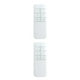 thumbnail image 4 of Matsuzay Enchufe de bombilla inteligente inalámbrico para oficina, tienda de garaje, Control remoto, controlador Base de 2,4G, dispositivo inteligente, Type2 NO2 Matsuzay CBP186011, 4 of 6
