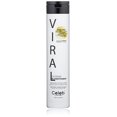 thumbnail image 1 of Gem Lites VIRAL Humidité + CONDITION, 8,25 oz., 1 of 3