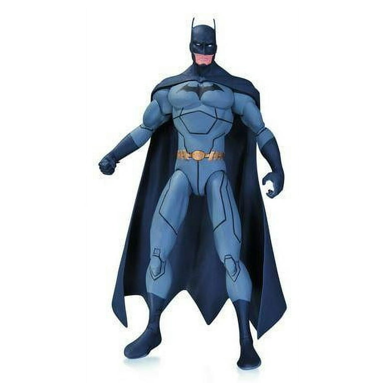 DC Comics Son of Batman Batman Action Figure Walmart