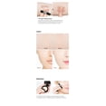 thumbnail image 4 of MISSHA Pro Touch Powder Pact 10g - No.23, 4 of 6