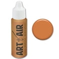 thumbnail image 1 of Art of Air Maquillaje con aerógrafo - Base Botella de 1/2 oz Elija color (Beige cálido), 1 of 5