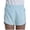 Light Blue, variant on Girls Running Shorts with Liner High Waist Loose Fit Yoga Workout Athletic Shorts for Kids Spandex for Little Girls Size 8 Girls Girls Size 14 Kids under Dress Shorts Gymnastics Shorts